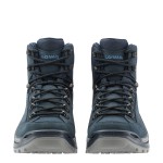 Lowa Renegade EVO GTX MID